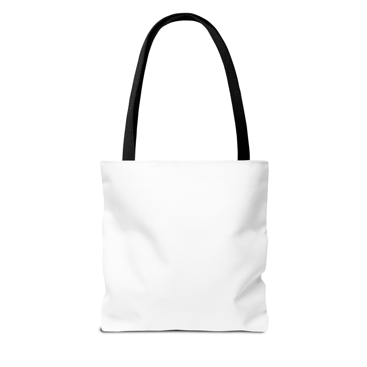 Vegan Beauty Floral Tote Bag, Eco-Friendly Shopping Bag, Reusable Grocery Tote, Gift for Her, Summer Essentials