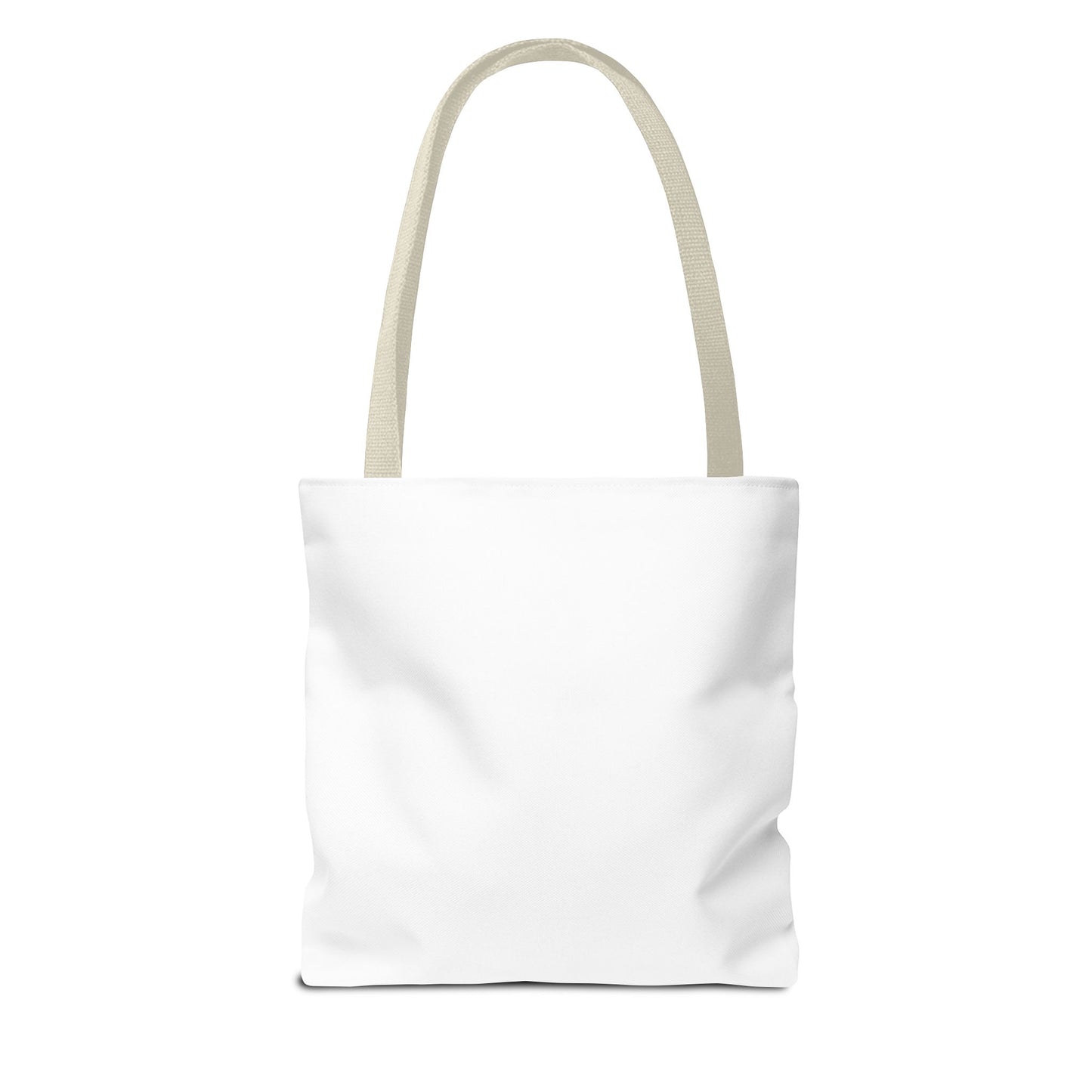 Vegan Beauty Floral Tote Bag, Eco-Friendly Shopping Bag, Reusable Grocery Tote, Gift for Her, Summer Essentials
