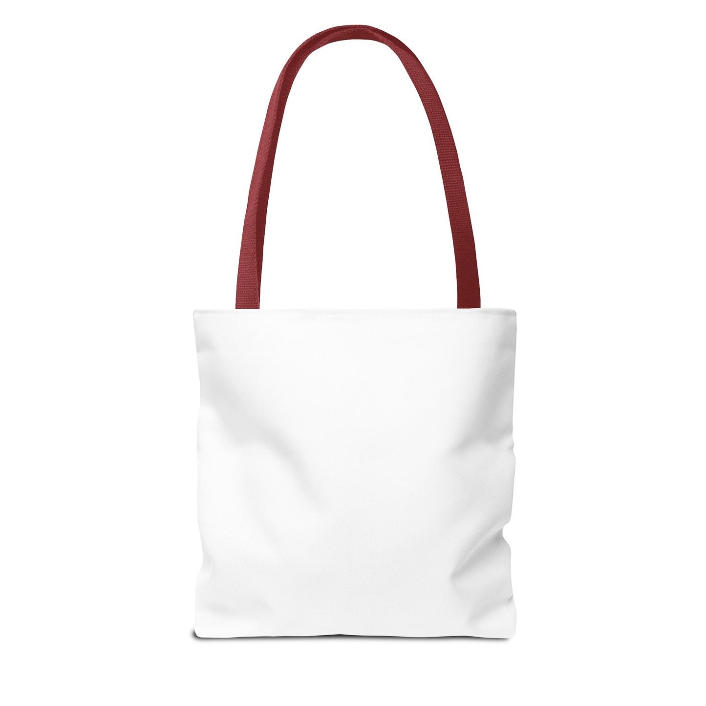 Vegan Beauty Floral Tote Bag, Eco-Friendly Shopping Bag, Reusable Grocery Tote, Gift for Her, Summer Essentials