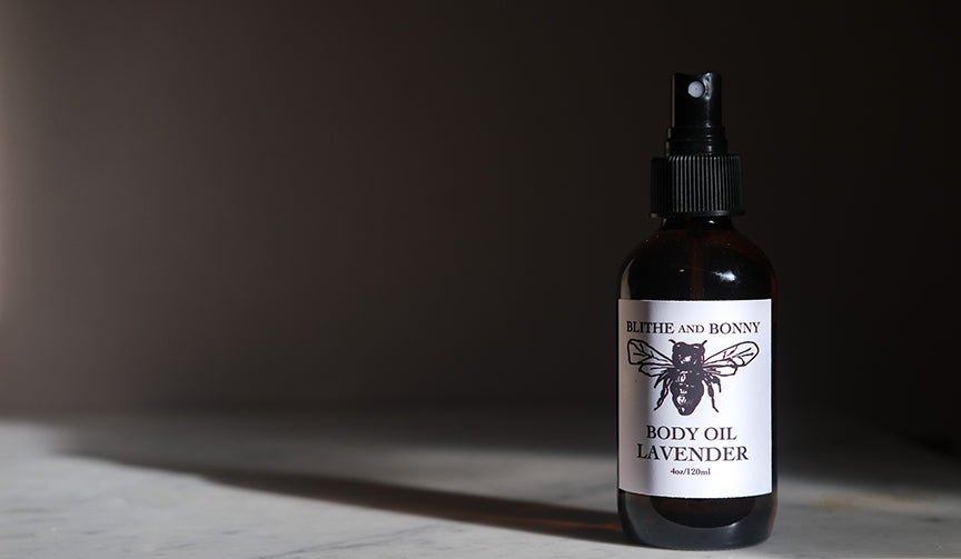 Body Oil-4