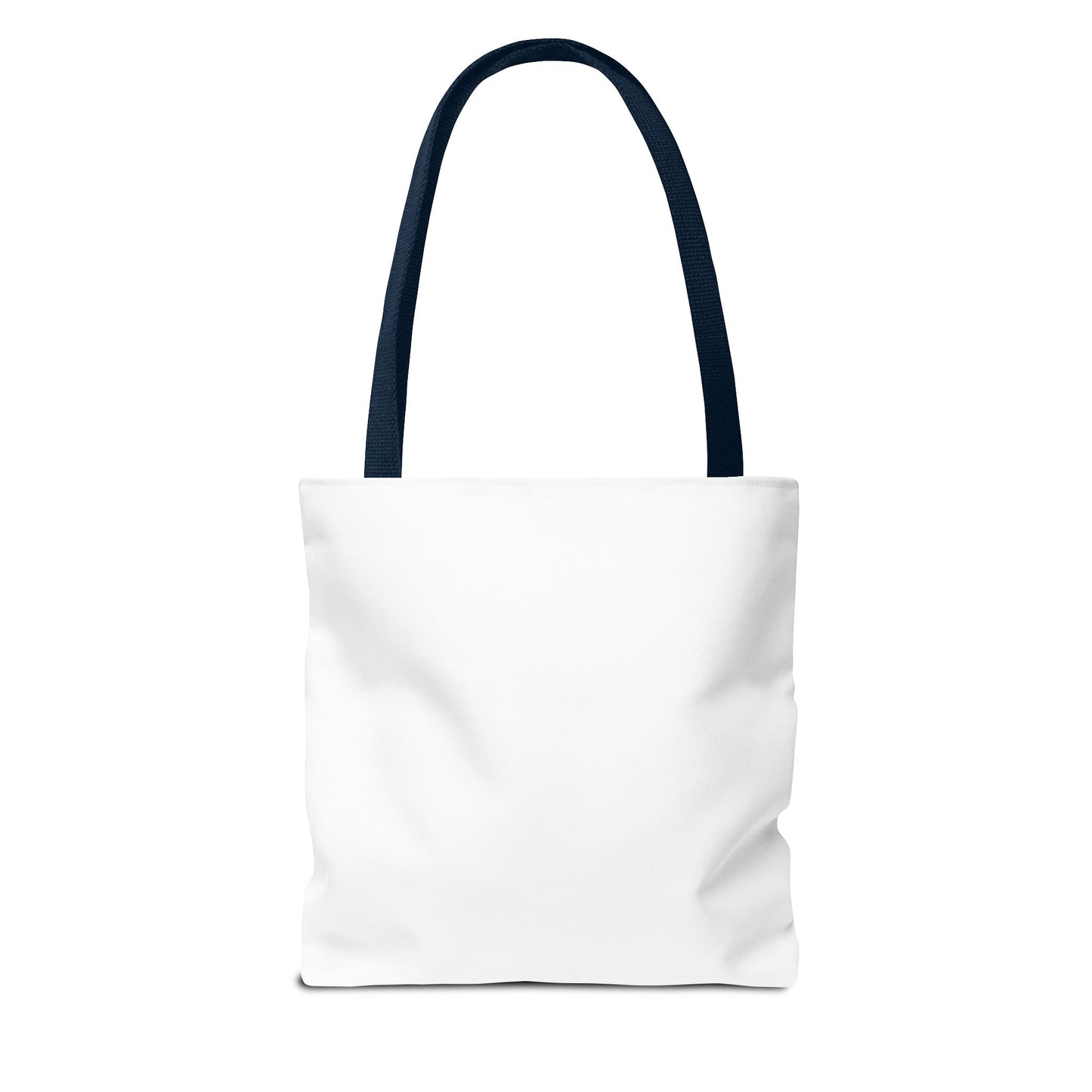 Vegan Beauty Floral Tote Bag, Eco-Friendly Shopping Bag, Reusable Grocery Tote, Gift for Her, Summer Essentials