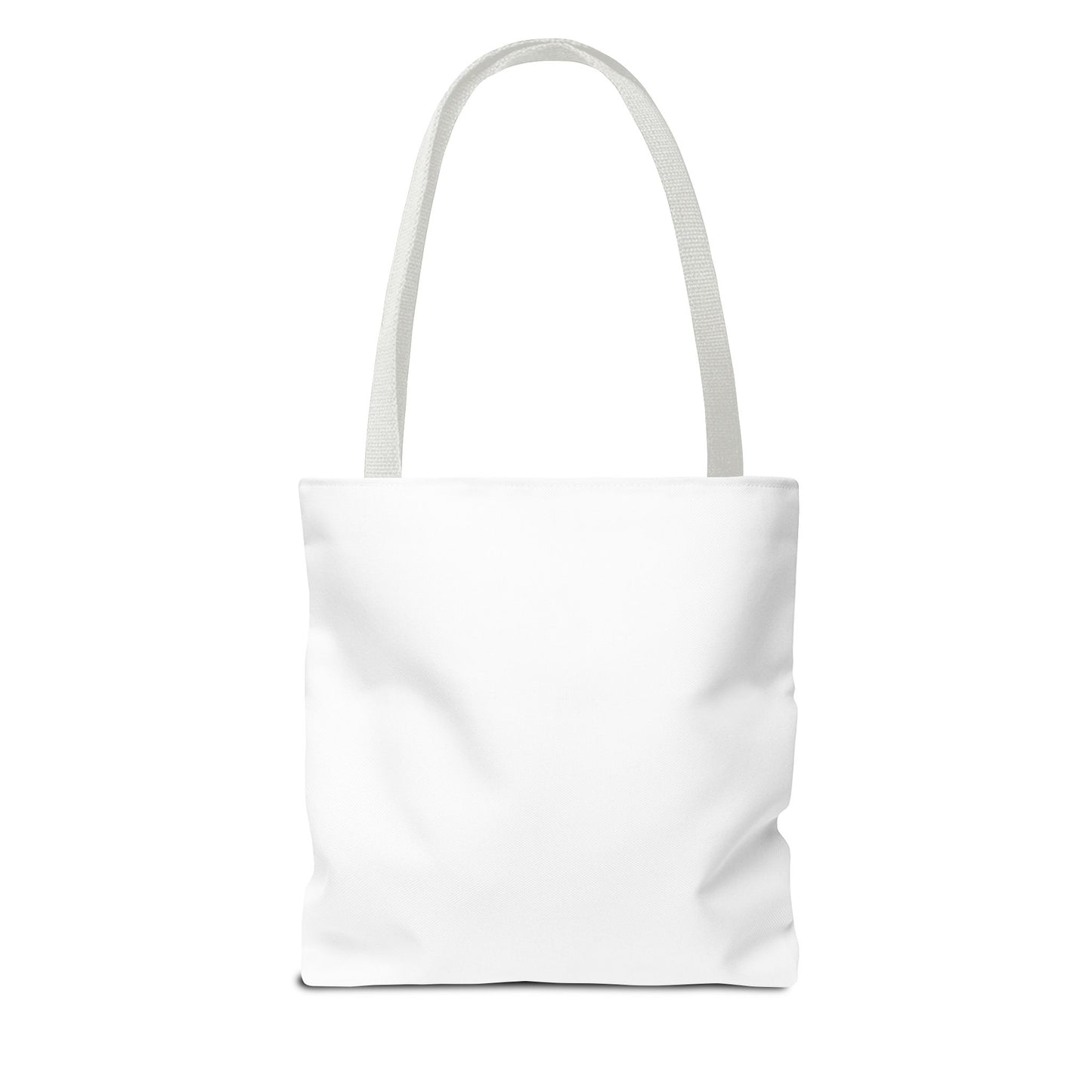 Vegan Beauty Floral Tote Bag, Eco-Friendly Shopping Bag, Reusable Grocery Tote, Gift for Her, Summer Essentials