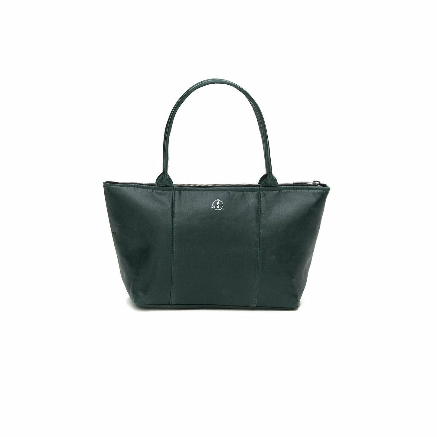 Daydreamer Mini Tote (Small)