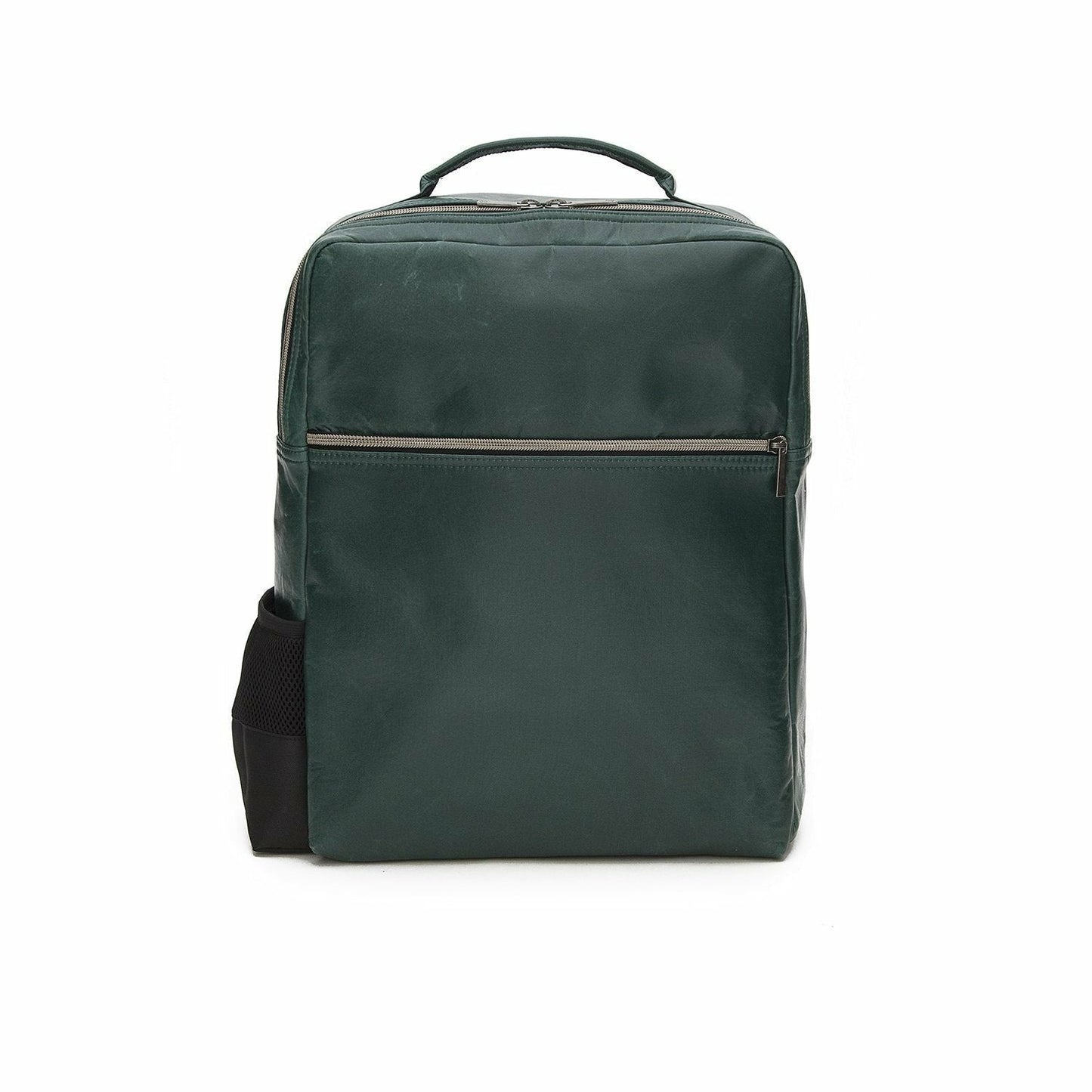 Flyby Backpack