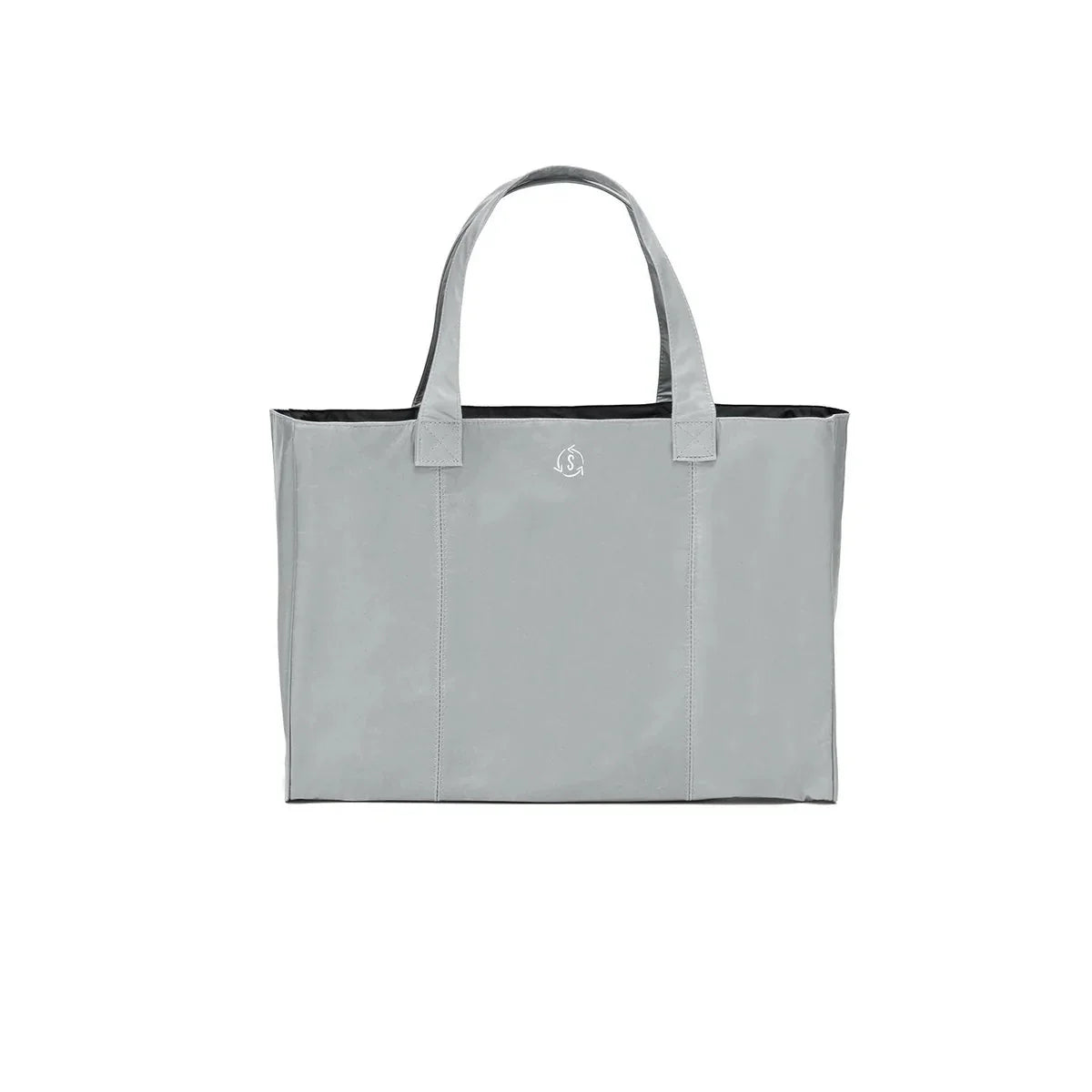 Expert Shopper Bag