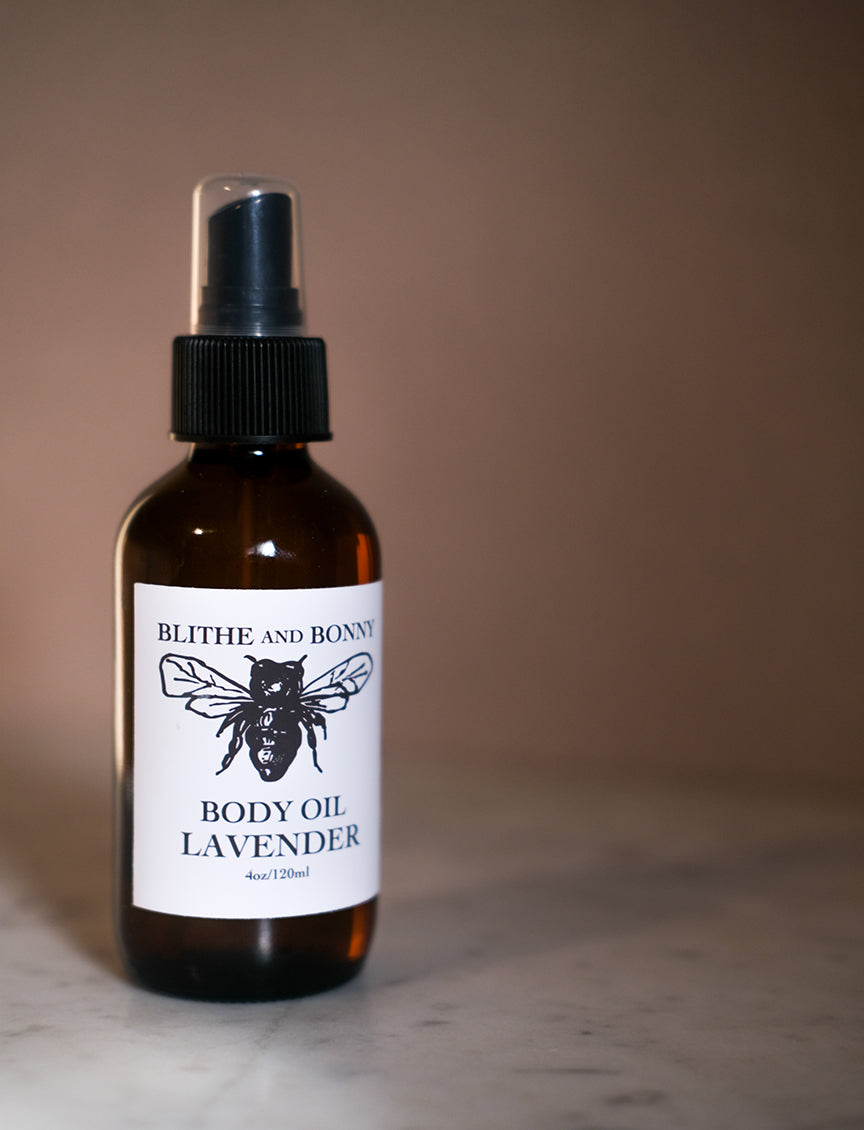 Body Oil-3