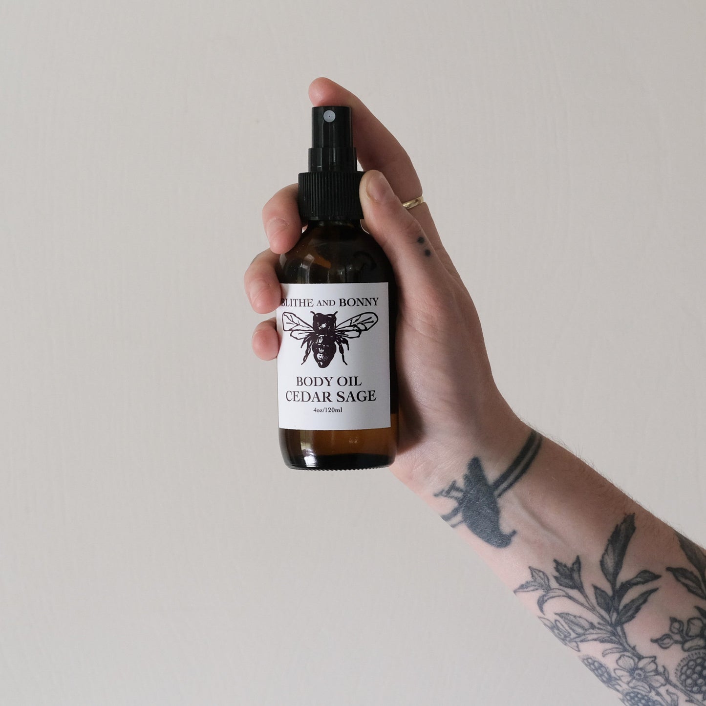 Body Oil-1