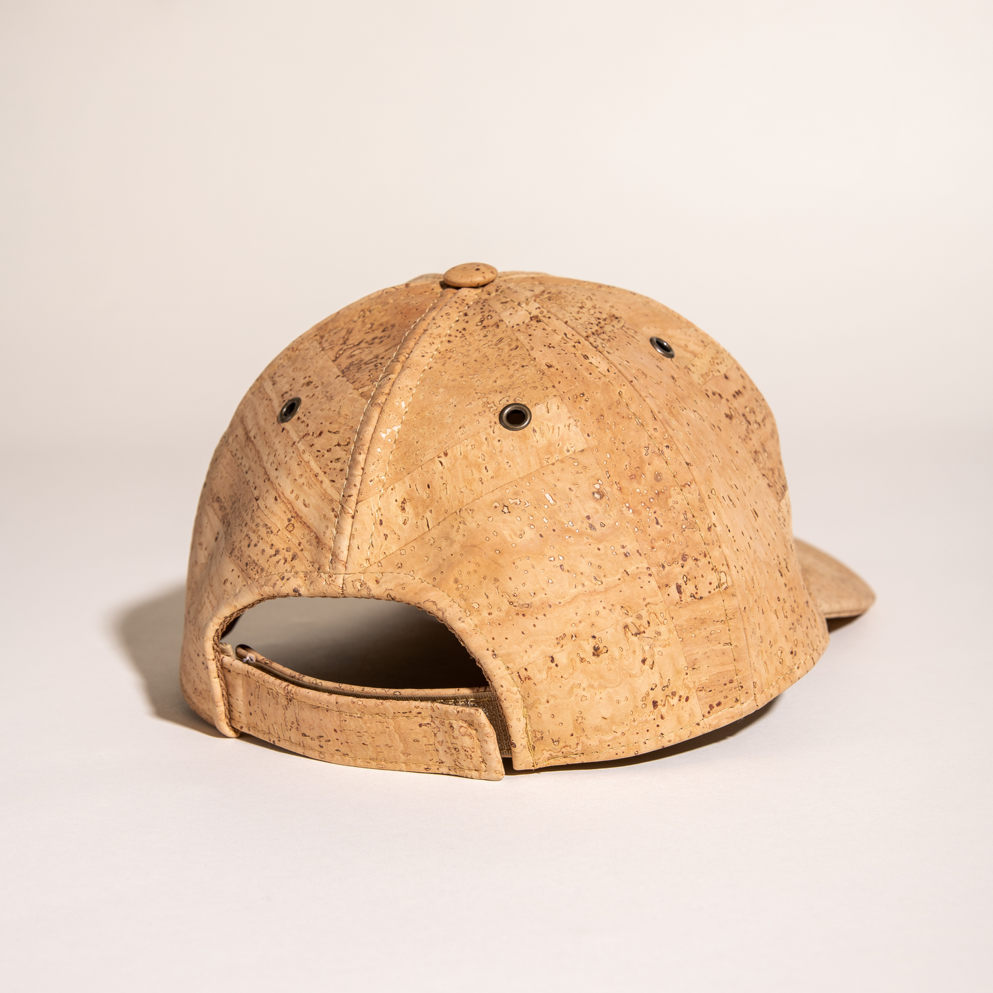 Day In Day Out Hat