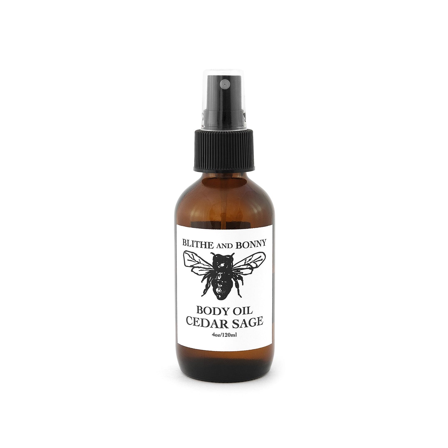 Body Oil-0