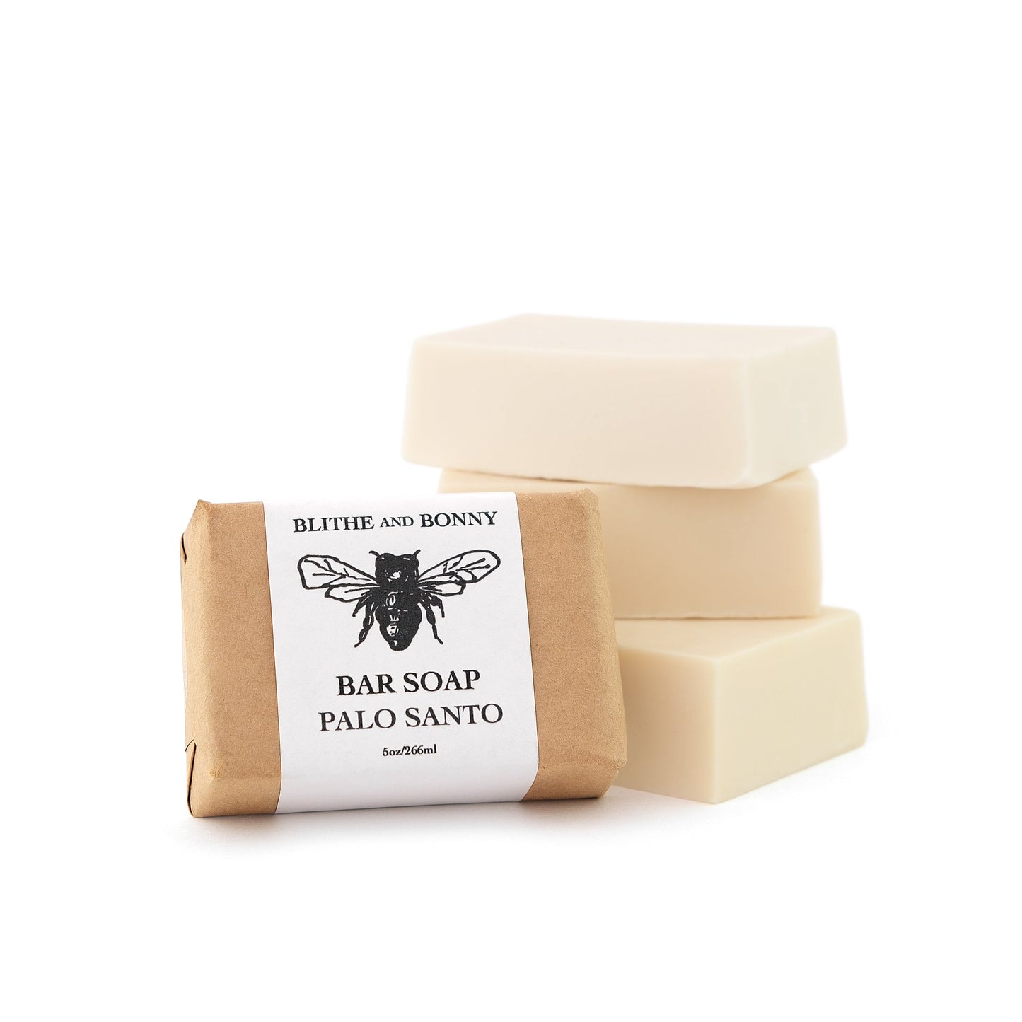 Vegan Bar Soap-0