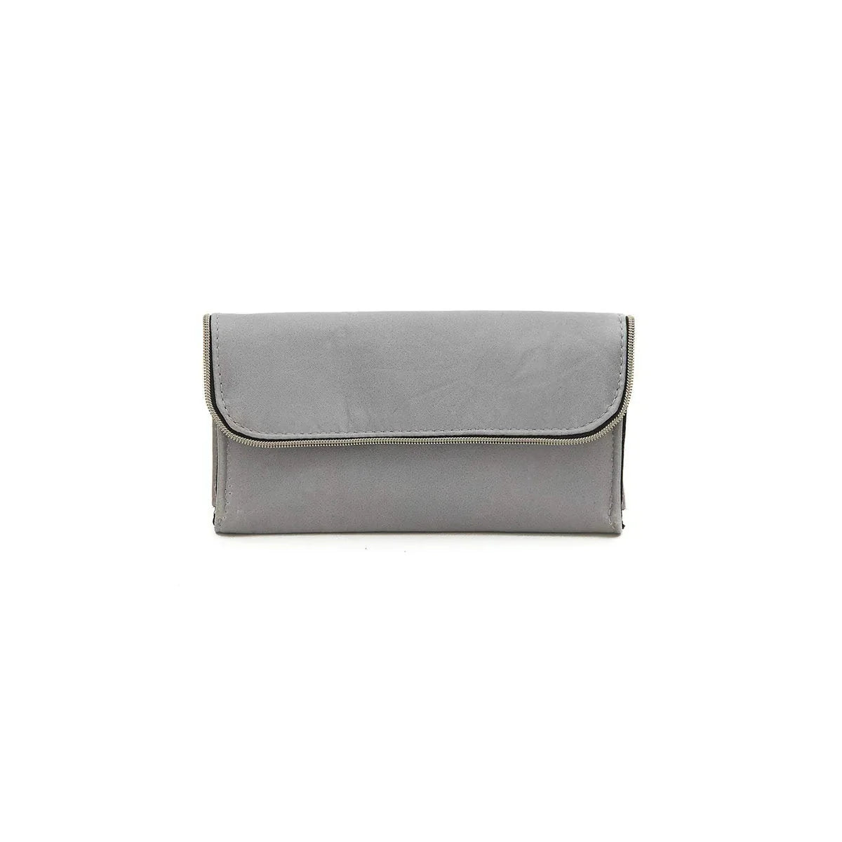Clarity Eyeglass Case