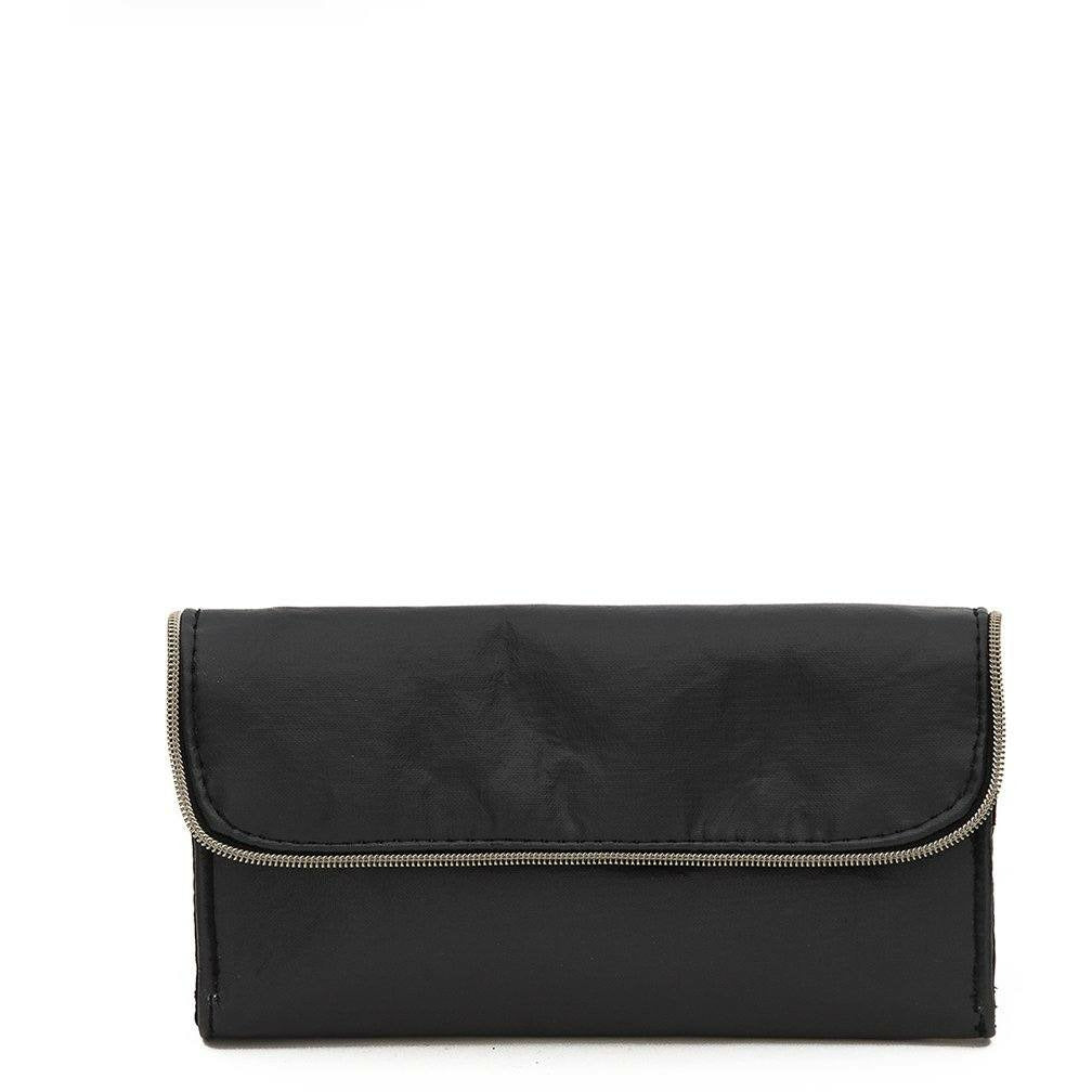 Clarity Eyeglass Case