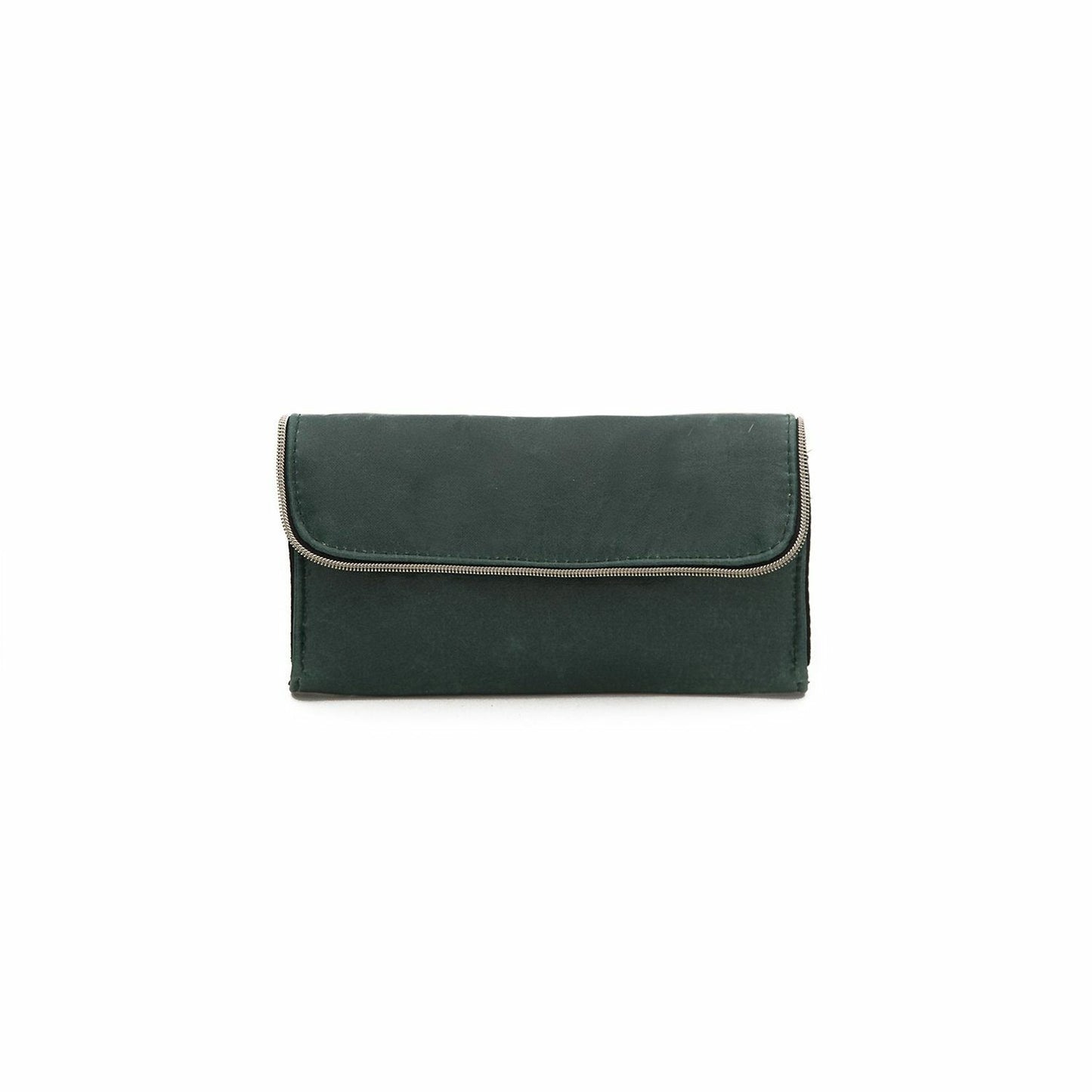 Clarity Eyeglass Case