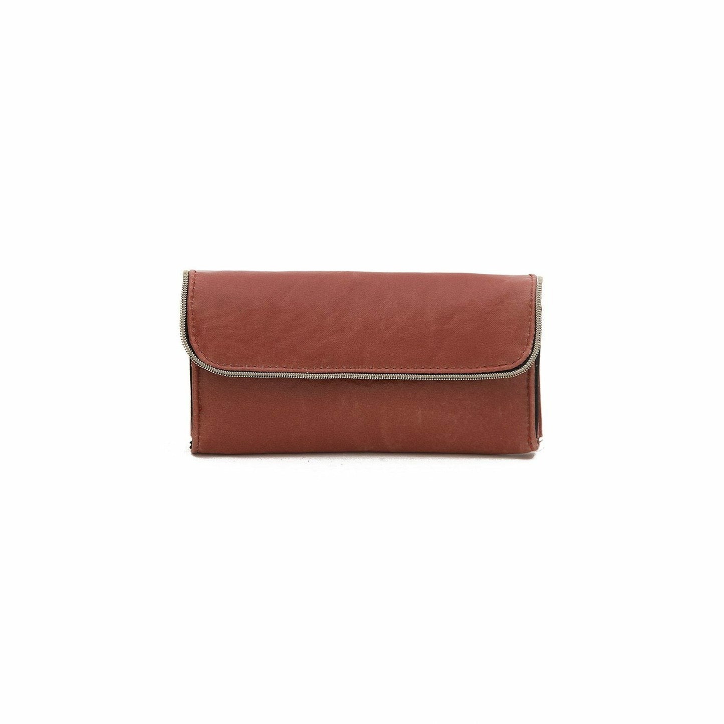 Clarity Eyeglass Case