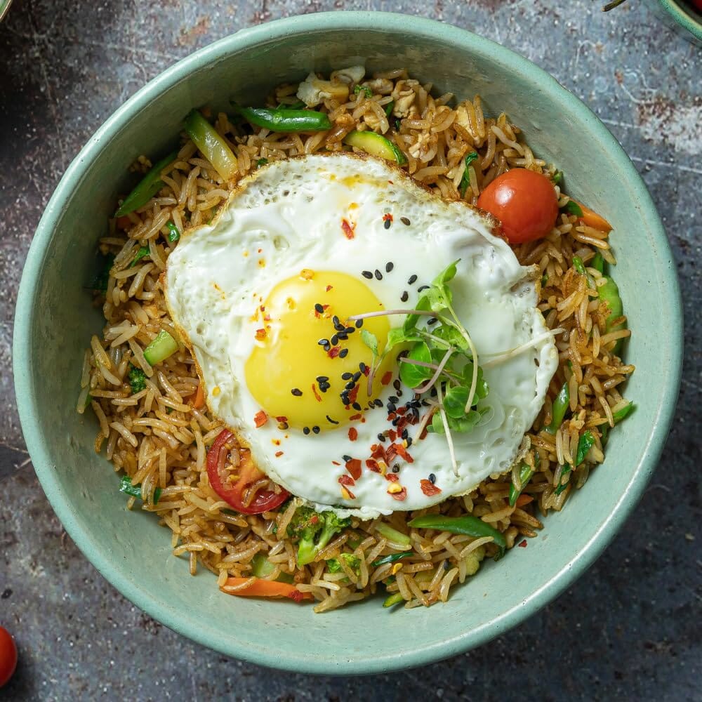 Everything But The Fried Rice Seasoning-3