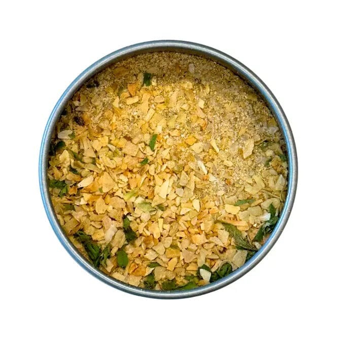 Everything But The Fried Rice Seasoning-1