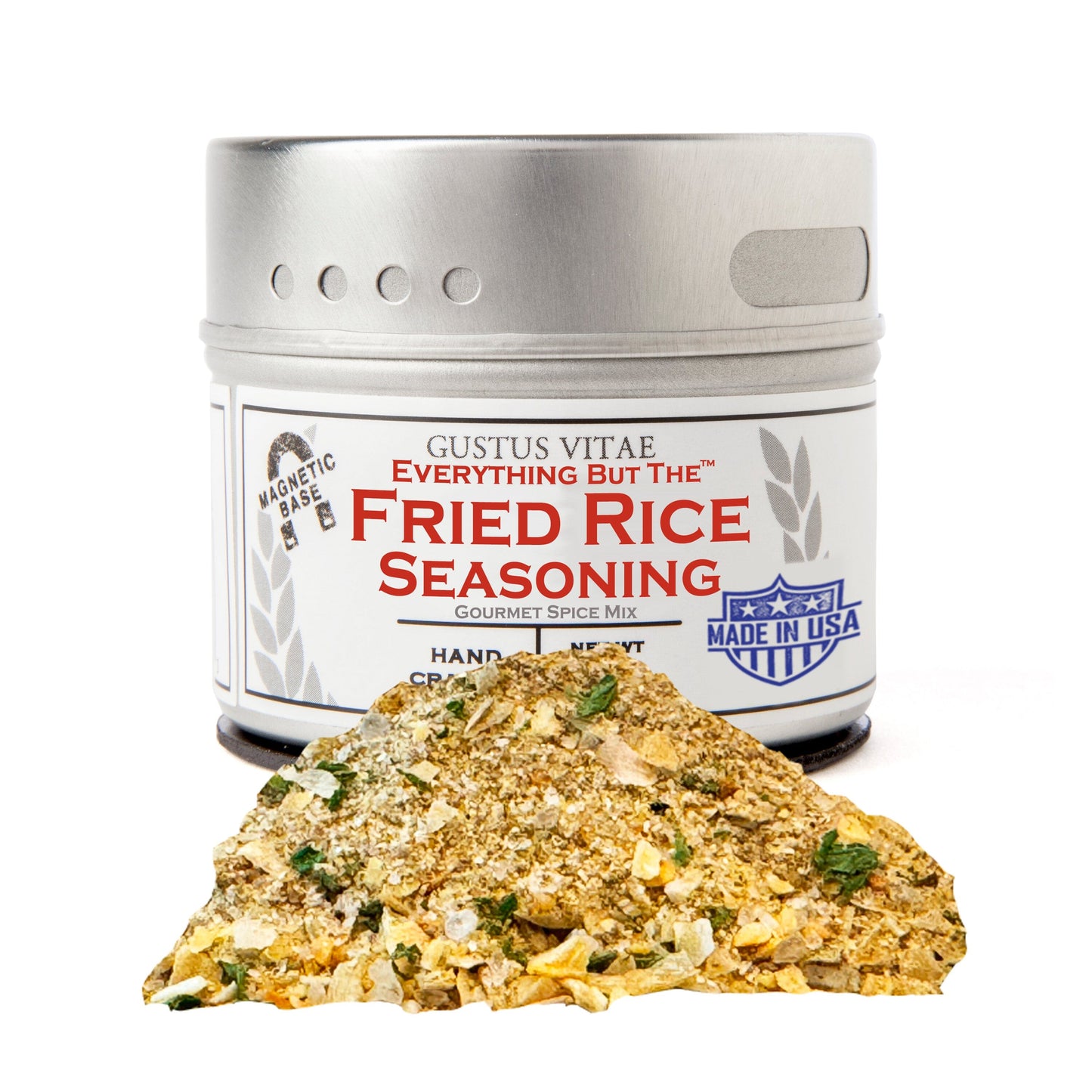 Everything But The Fried Rice Seasoning-0