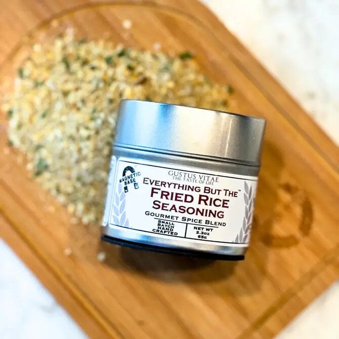 Everything But The Fried Rice Seasoning-2