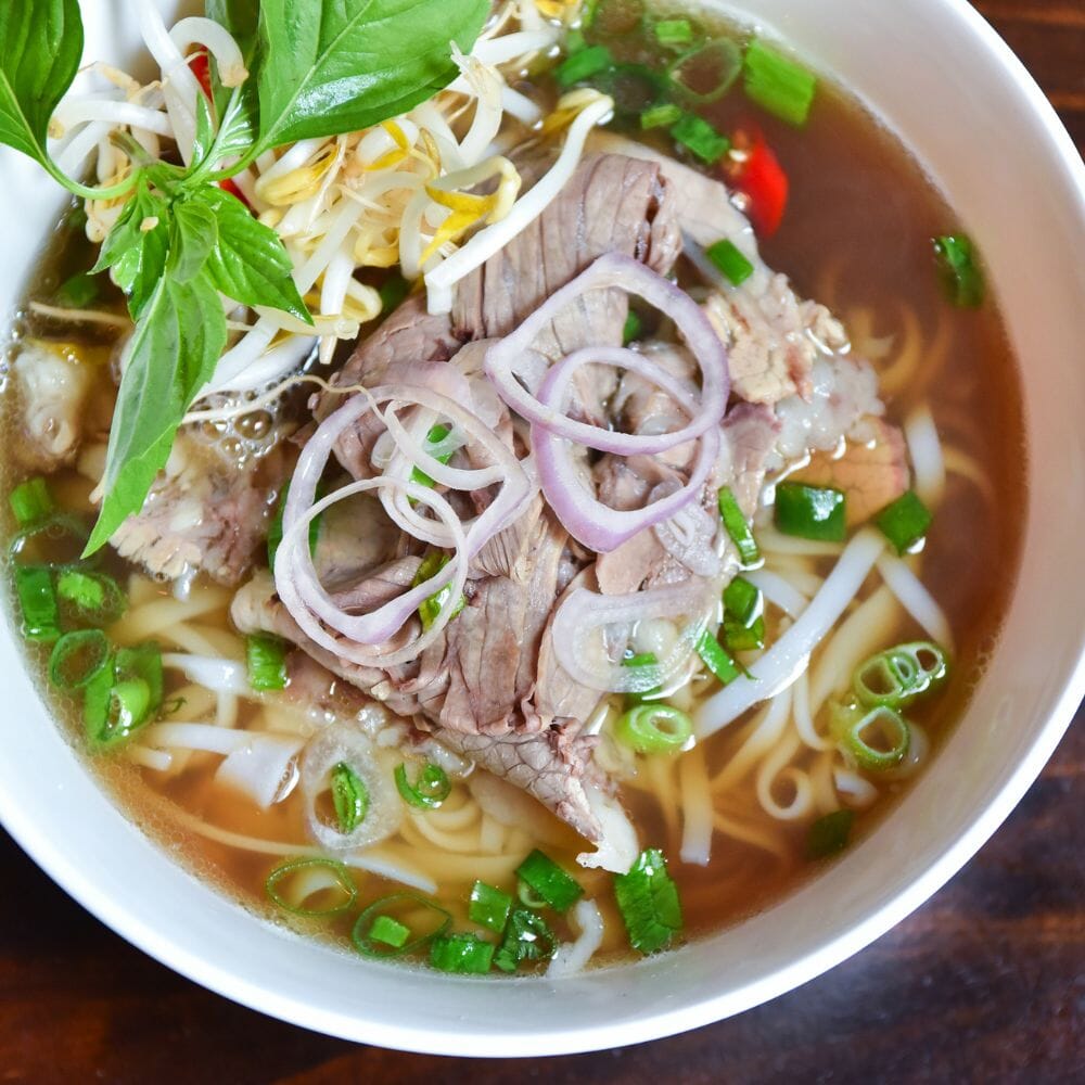 Everything But the Pho Seasoning-2