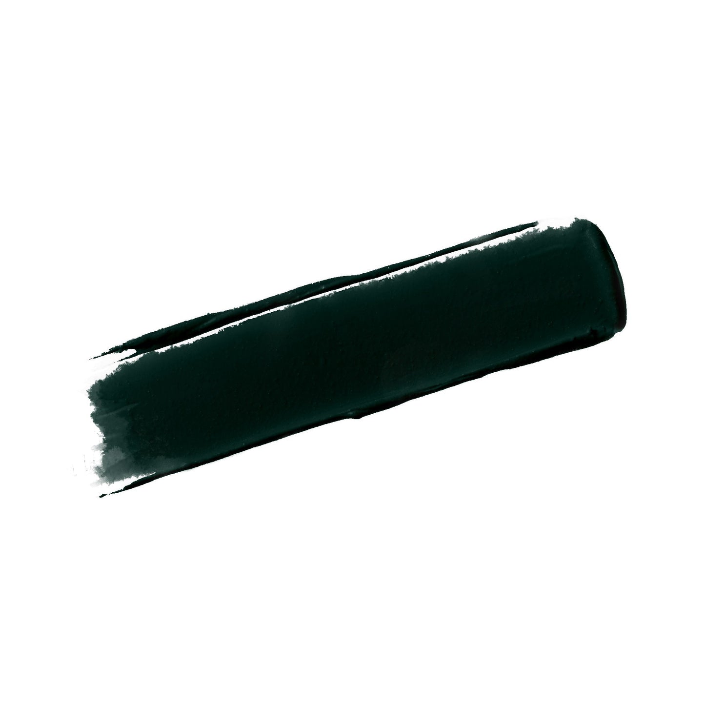 Vegan Liquid Lipstick - Forest-0