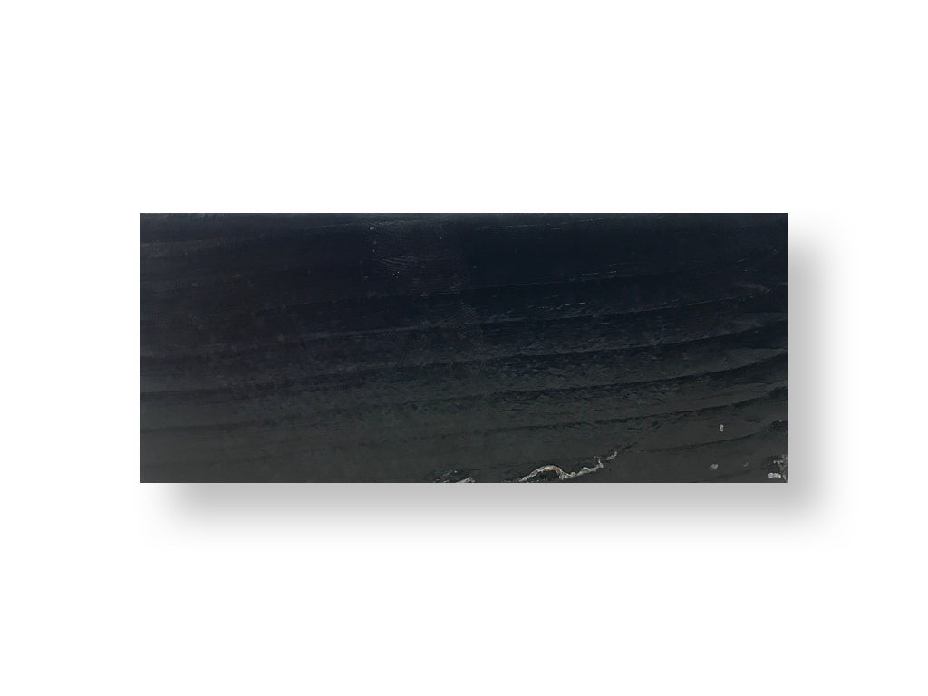 Bath Soap - Charcoal
