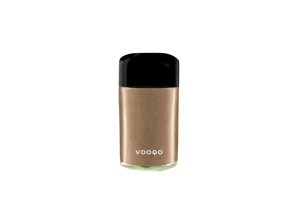 EyeBrow PRO - Light Taupe