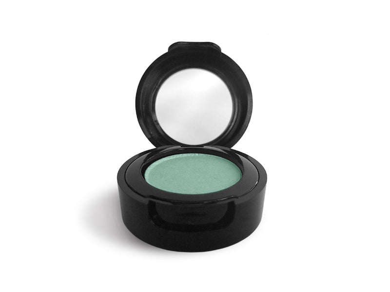 Eyeshadow - Aqua Green
