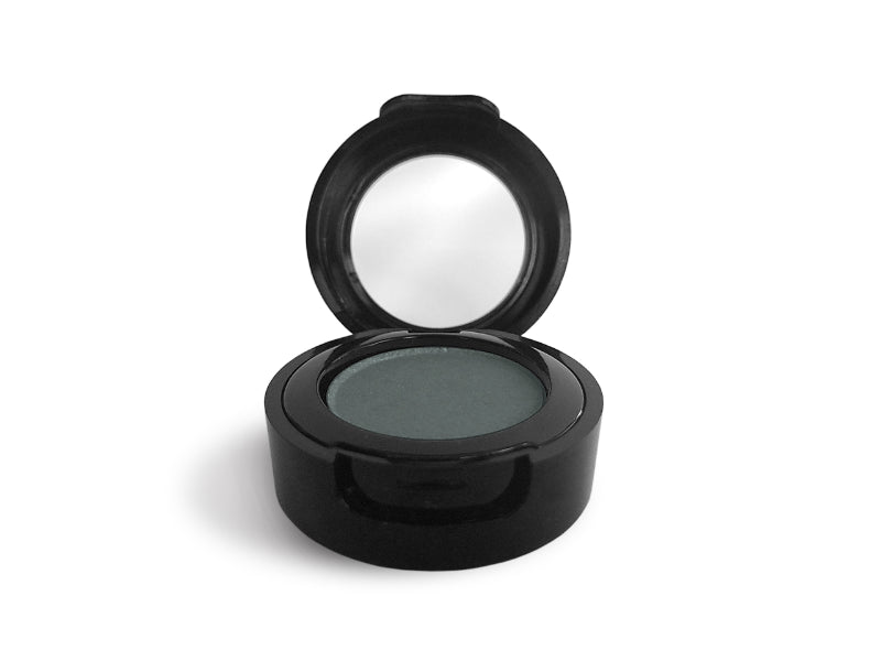 Eyeshadow - Hypnotic Green