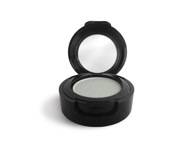 Eyeshadow - Pearl