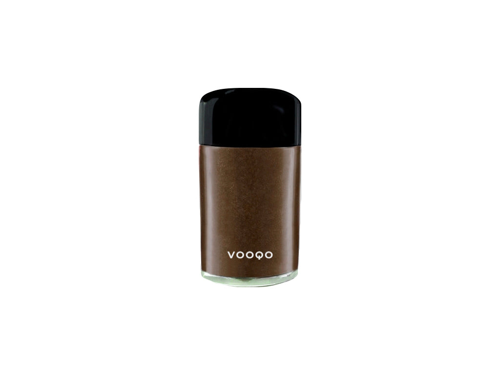Eyeshadow Pigment - Amber