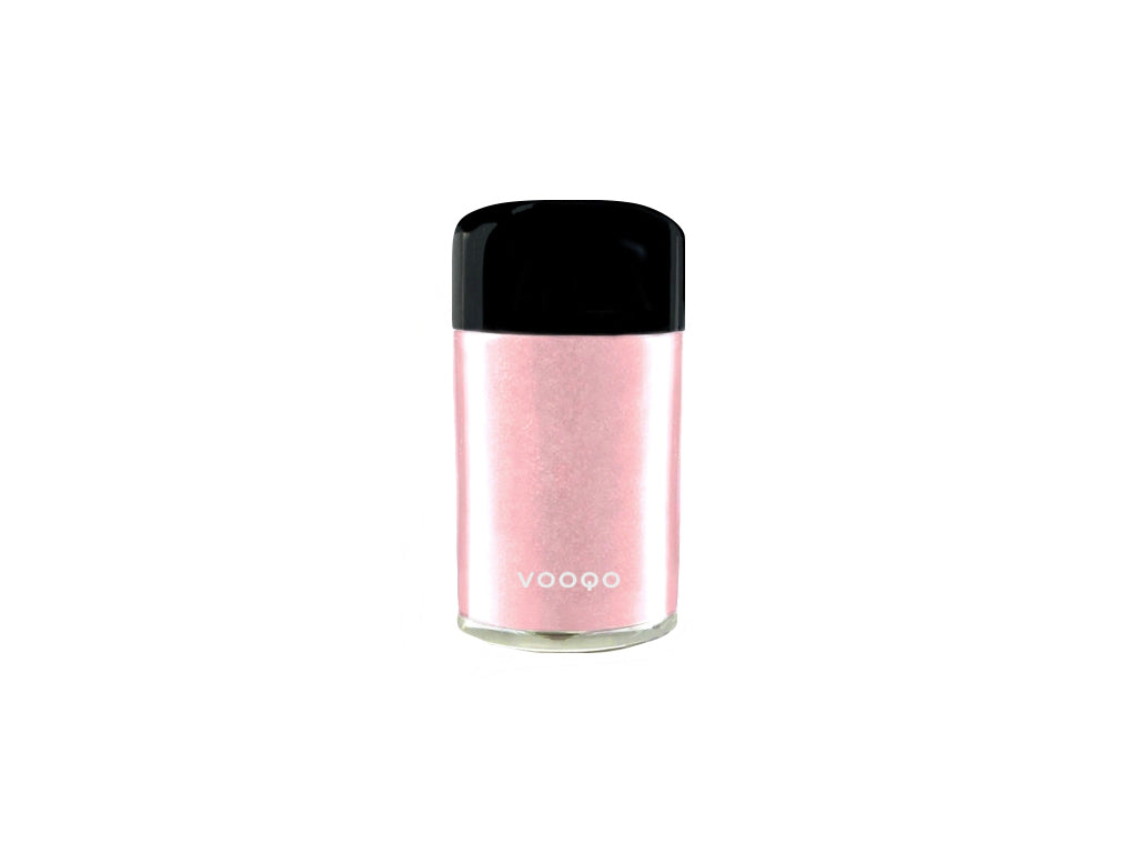 Eyeshadow Pigment - Apple Blossom