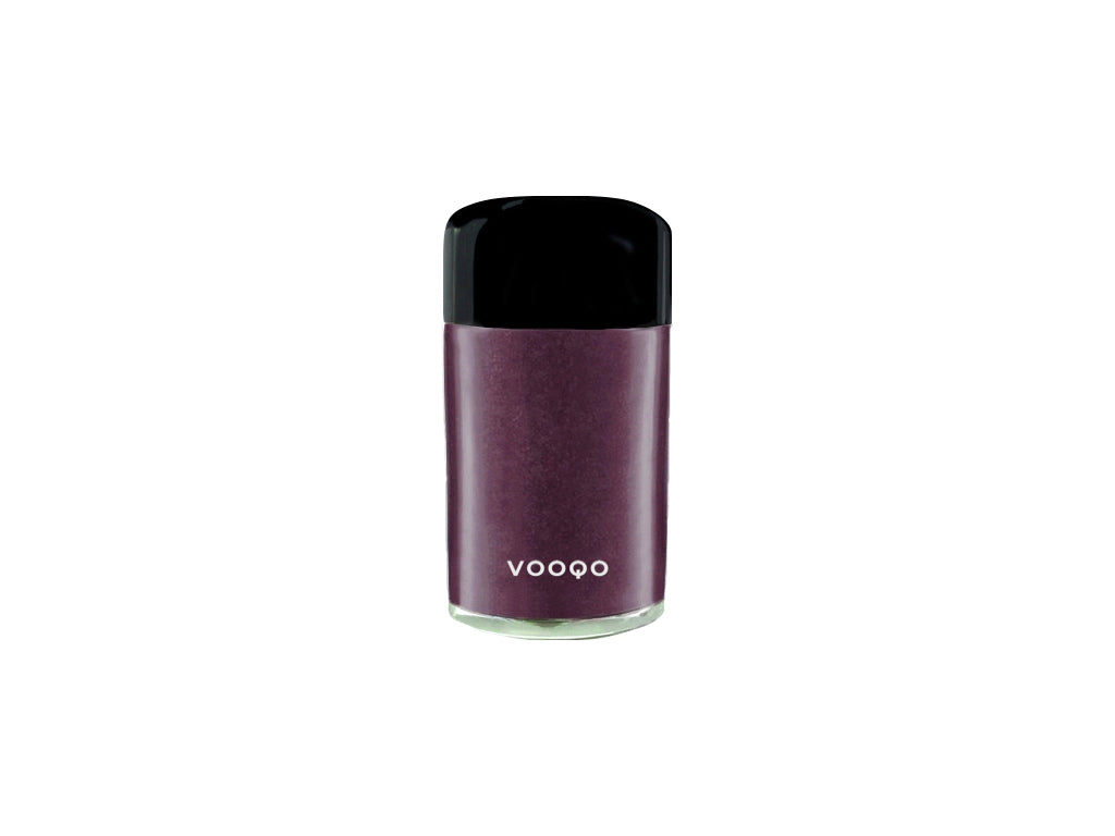 Eyeshadow Pigment - Black Orchid