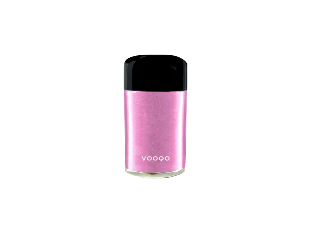 Eyeshadow Pigment - Bubble Gum