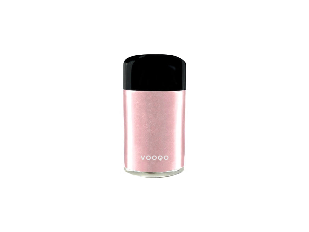 Eyeshadow Pigment - Divine