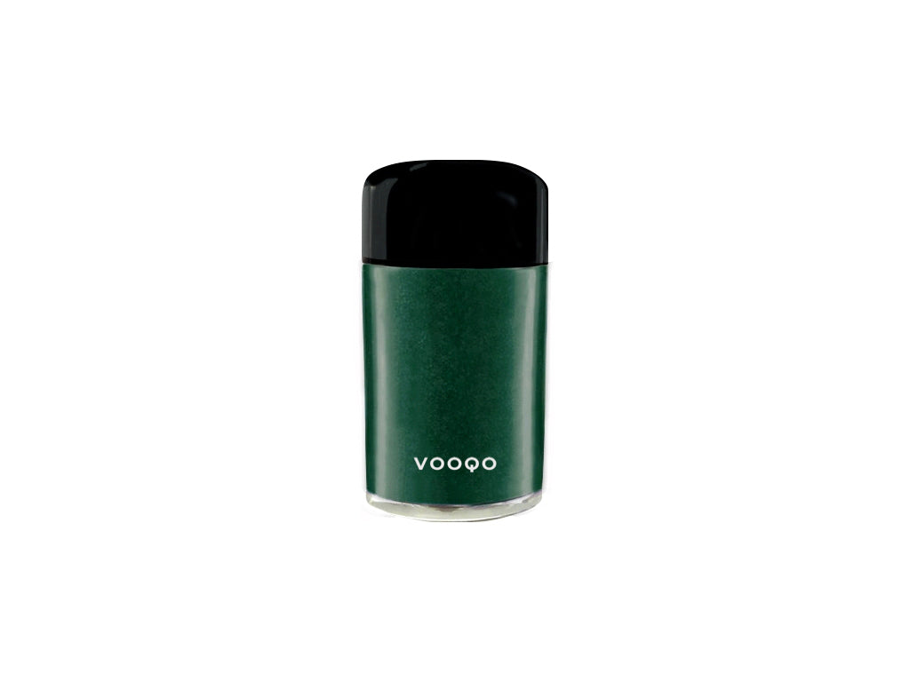 Eyeshadow Pigment - Hypnotic Green