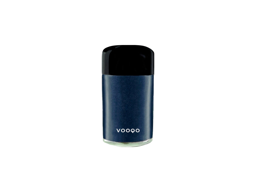 Eyeshadow Pigment - Satin Blue