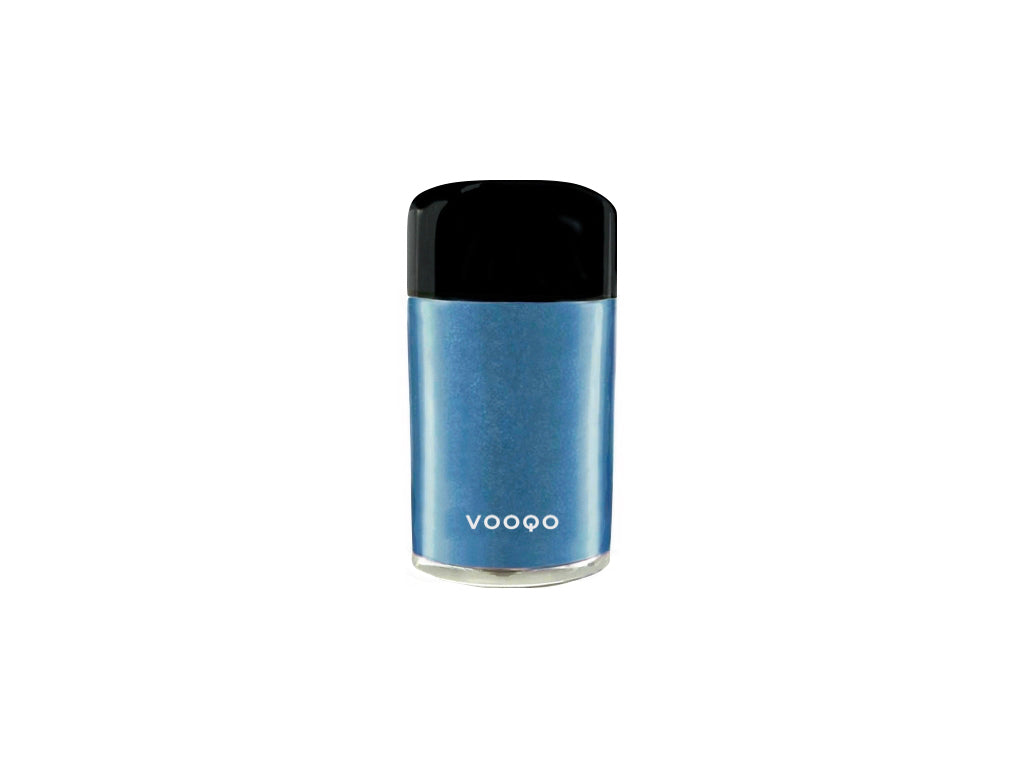 Eyeshadow Pigment - Shimmery Blue