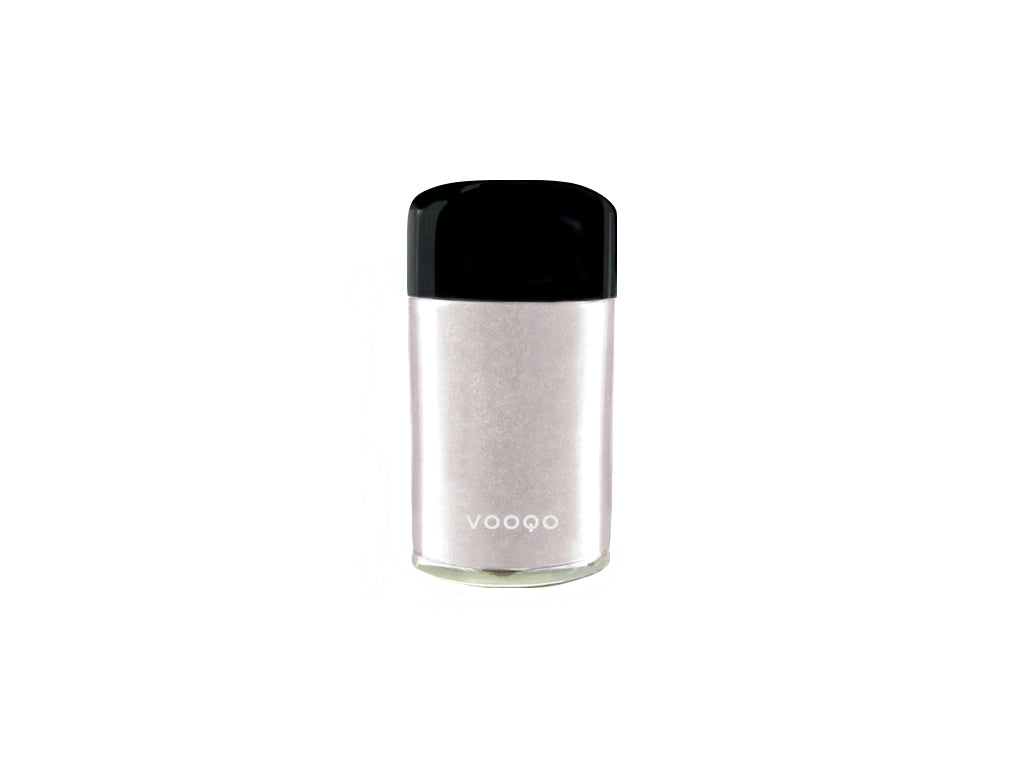 Eyeshadow Pigment - Star Nova