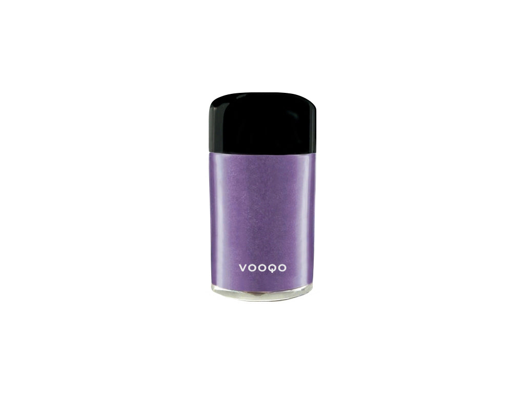 Eyeshadow Pigment - Wind Fairy