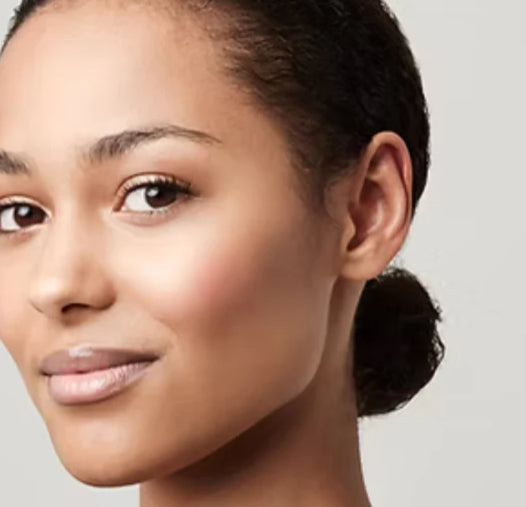 Why Non-Vegans Should Consider Switching to Vegan Skincare and Makeup
