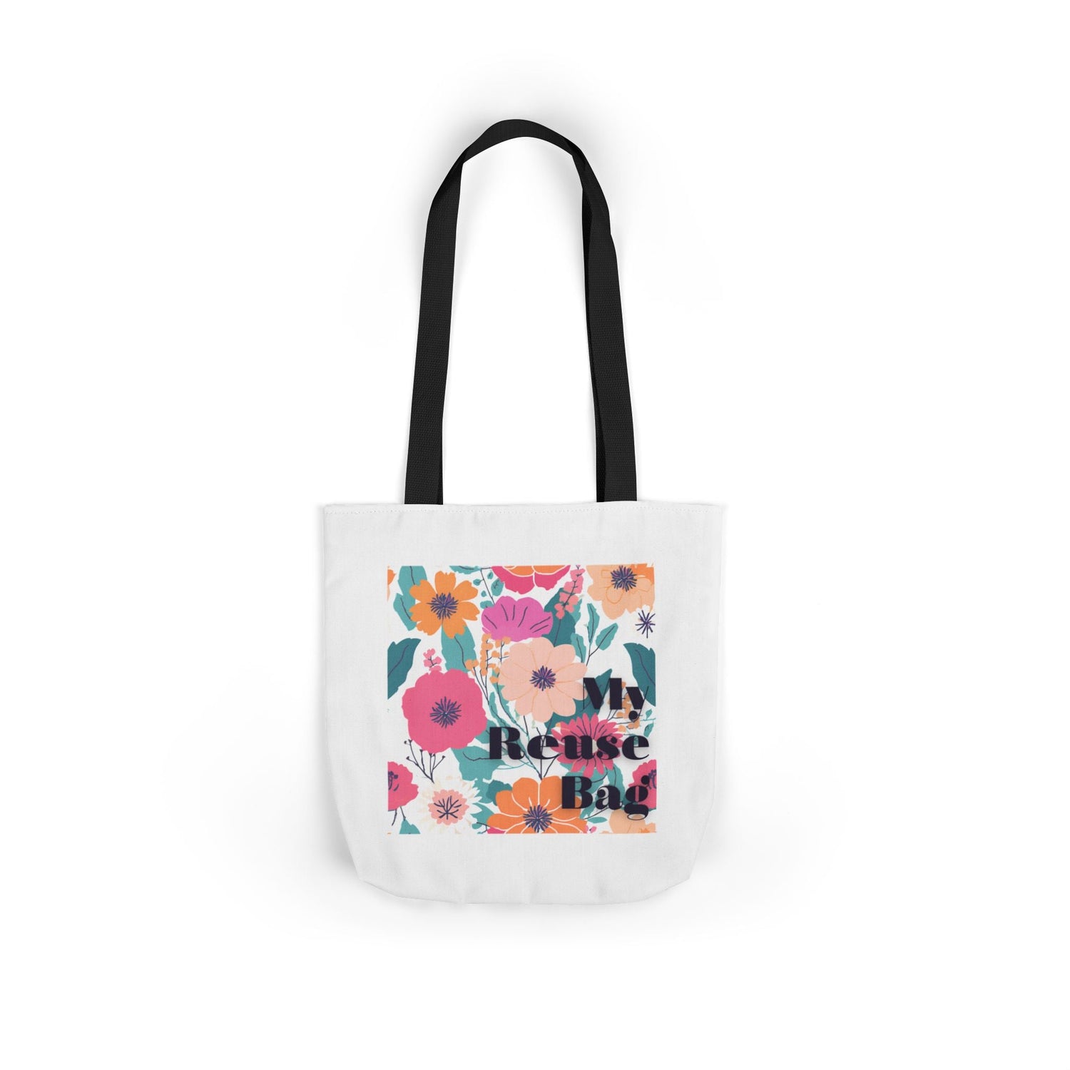 Totes