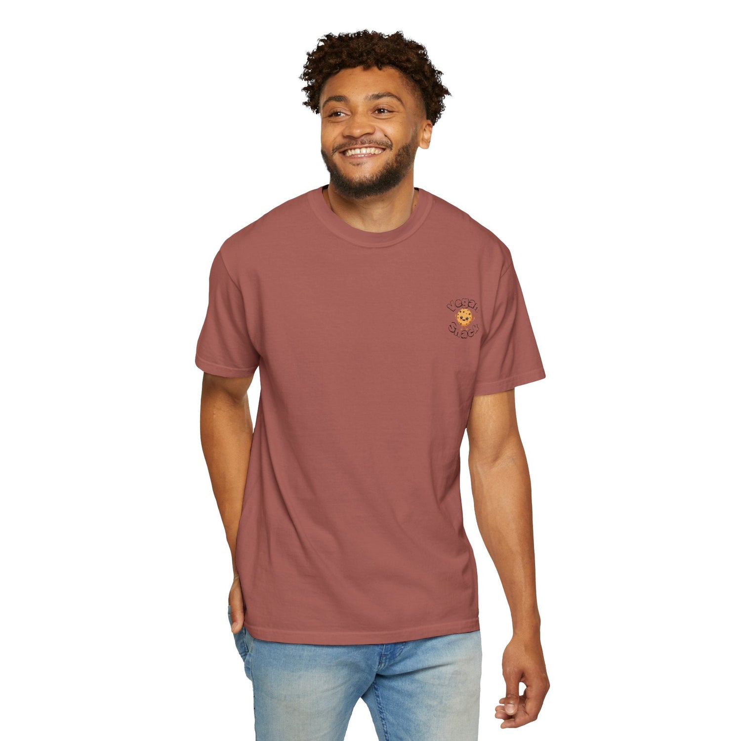 Graphic T-Shirts