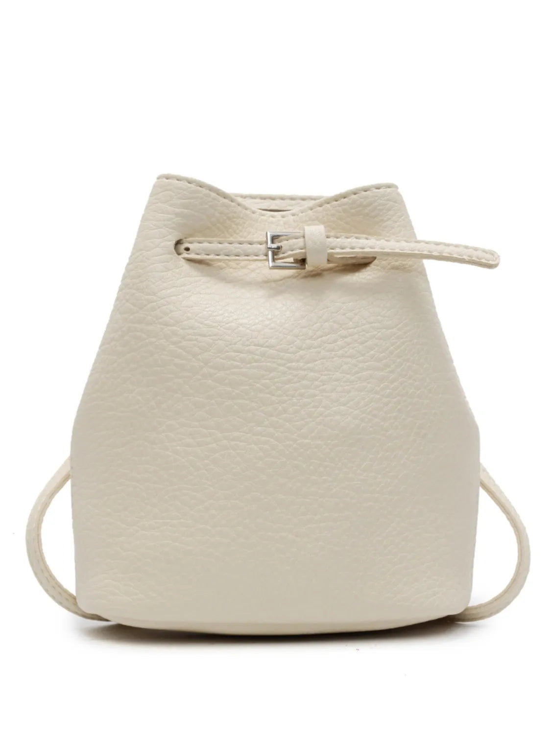Accessories Under $25