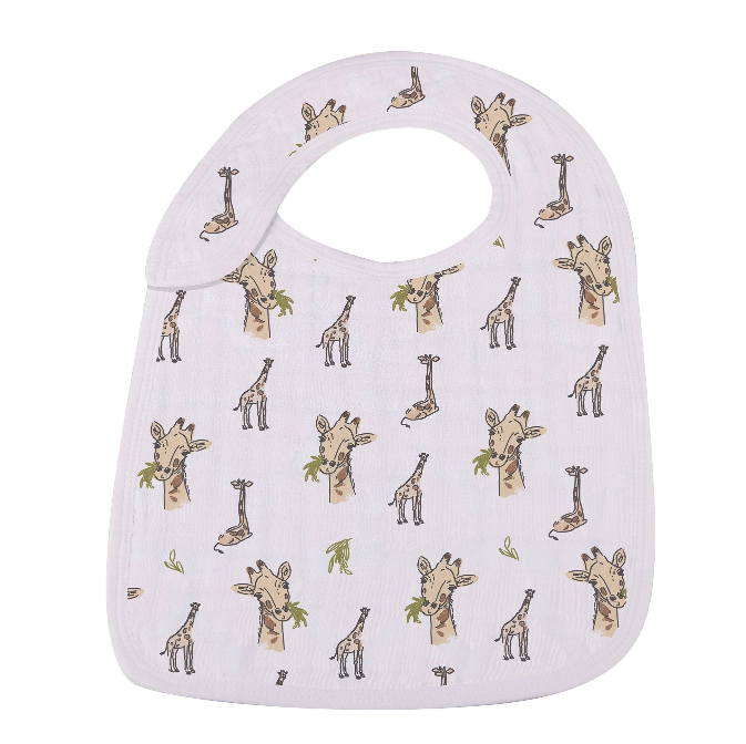 Baby Under $25