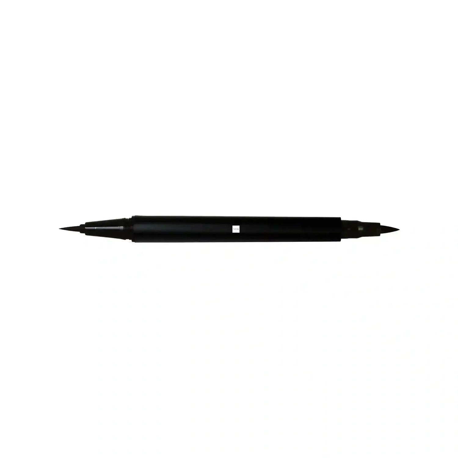 Eyeliner
