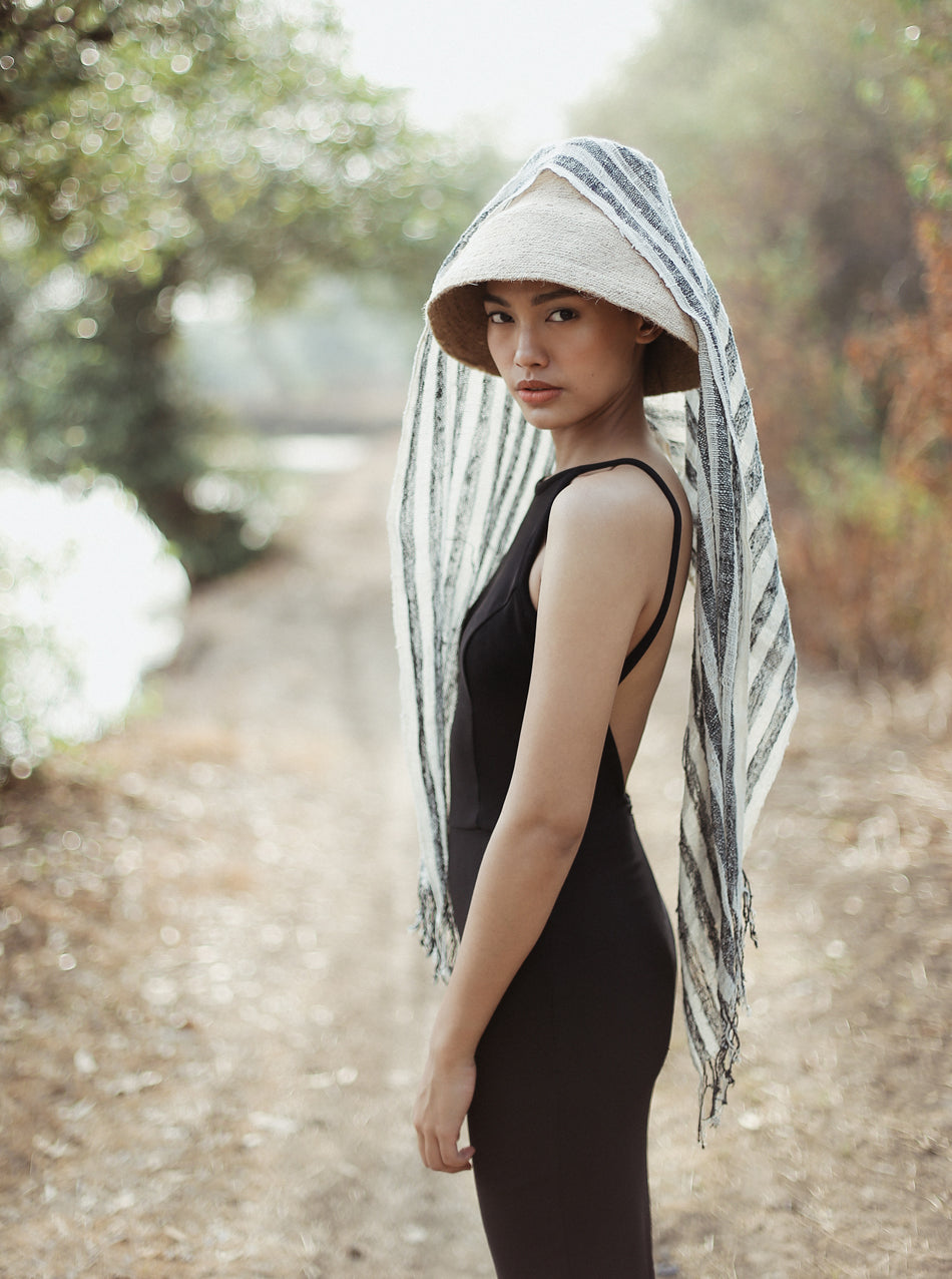 Scarves