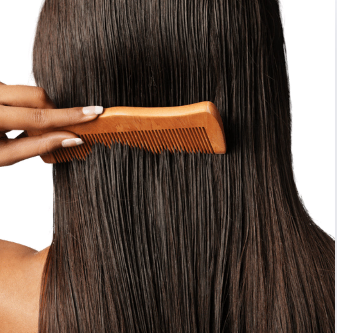 Hair Care