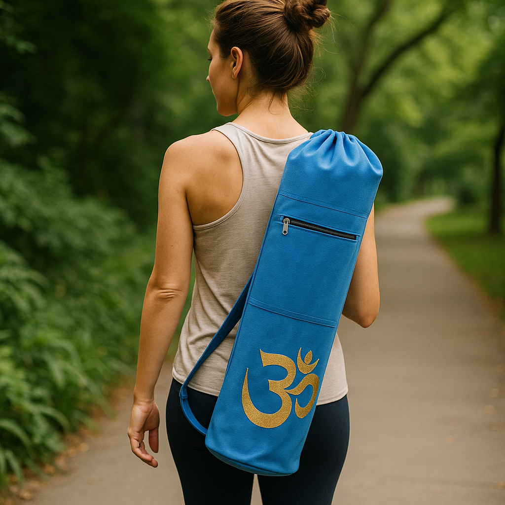Health & Fitness Supplies