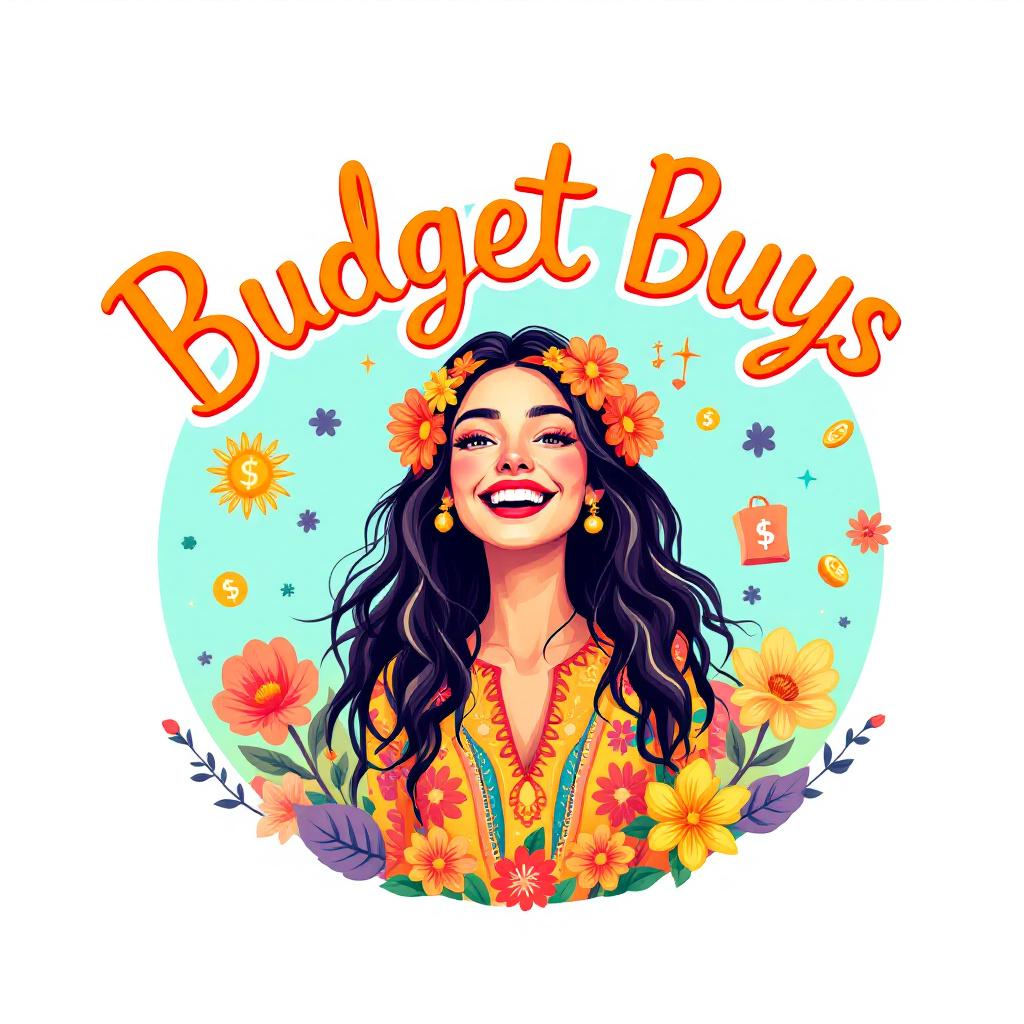 Under $25