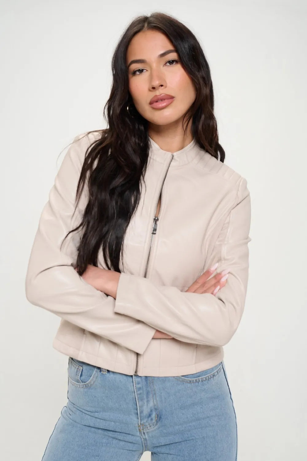 Outerwear